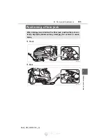 Preview for 535 page of Toyota RAV 4 2015 Service Manual