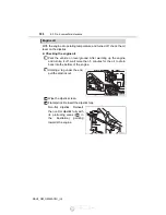 Preview for 538 page of Toyota RAV 4 2015 Service Manual