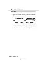 Preview for 552 page of Toyota RAV 4 2015 Service Manual