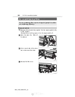 Предварительный просмотр 568 страницы Toyota RAV 4 2015 Service Manual