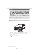 Preview for 584 page of Toyota RAV 4 2015 Service Manual