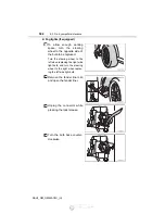 Preview for 592 page of Toyota RAV 4 2015 Service Manual