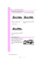 Preview for 604 page of Toyota RAV 4 2015 Service Manual