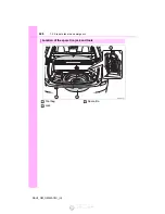 Preview for 628 page of Toyota RAV 4 2015 Service Manual