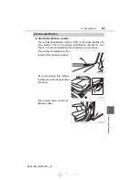 Preview for 661 page of Toyota RAV 4 2015 Service Manual