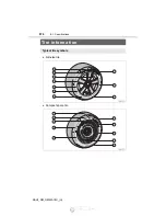 Preview for 674 page of Toyota RAV 4 2015 Service Manual