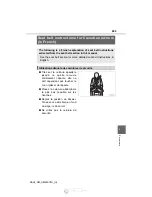 Предварительный просмотр 699 страницы Toyota RAV 4 2015 Service Manual