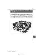 Preview for 701 page of Toyota RAV 4 2015 Service Manual