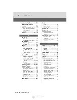 Preview for 718 page of Toyota RAV 4 2015 Service Manual