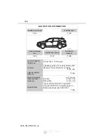 Preview for 732 page of Toyota RAV 4 2015 Service Manual