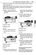 Предварительный просмотр 281 страницы Toyota RAV 4 2019 Manual