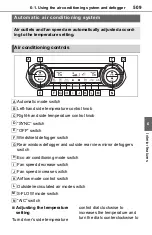 Предварительный просмотр 509 страницы Toyota RAV 4 2019 Manual