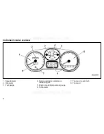 Предварительный просмотр 4 страницы Toyota RAV4 1997 Owner'S Manual