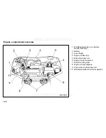 Предварительный просмотр 149 страницы Toyota RAV4 1997 Owner'S Manual