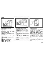 Предварительный просмотр 185 страницы Toyota RAV4 1997 Owner'S Manual