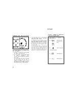 Preview for 86 page of Toyota RAV4 1998 Operating Manual