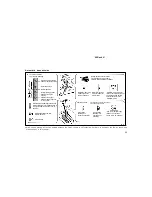 Preview for 93 page of Toyota RAV4 1998 Operating Manual