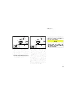 Preview for 99 page of Toyota RAV4 1998 Operating Manual