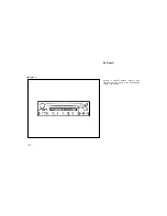 Preview for 112 page of Toyota RAV4 1998 Operating Manual