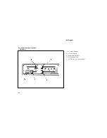 Preview for 120 page of Toyota RAV4 1998 Operating Manual