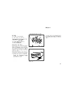 Preview for 125 page of Toyota RAV4 1998 Operating Manual