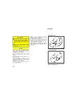 Preview for 200 page of Toyota RAV4 1998 Operating Manual