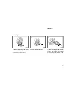 Preview for 209 page of Toyota RAV4 1998 Operating Manual