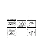 Preview for 210 page of Toyota RAV4 1998 Operating Manual