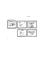 Preview for 212 page of Toyota RAV4 1998 Operating Manual