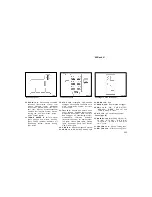 Preview for 223 page of Toyota RAV4 1998 Operating Manual