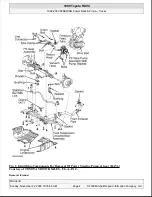 Предварительный просмотр 4 страницы Toyota RAV4 1999 Manual