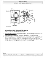 Предварительный просмотр 26 страницы Toyota RAV4 1999 Manual