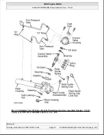 Предварительный просмотр 29 страницы Toyota RAV4 1999 Manual