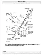 Предварительный просмотр 34 страницы Toyota RAV4 1999 Manual