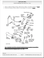 Предварительный просмотр 38 страницы Toyota RAV4 1999 Manual