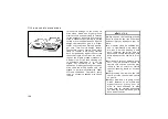 Preview for 136 page of Toyota RAV4 2000 Owner'S Manual