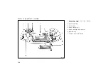 Preview for 178 page of Toyota RAV4 2000 Owner'S Manual