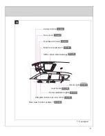 Предварительный просмотр 11 страницы Toyota RAV4 2001 Owner'S Manual