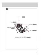 Предварительный просмотр 13 страницы Toyota RAV4 2001 Owner'S Manual