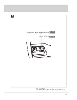 Предварительный просмотр 15 страницы Toyota RAV4 2001 Owner'S Manual