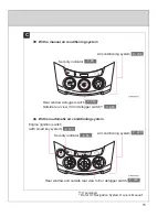 Предварительный просмотр 17 страницы Toyota RAV4 2001 Owner'S Manual