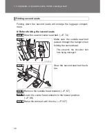 Предварительный просмотр 60 страницы Toyota RAV4 2001 Owner'S Manual