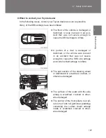 Предварительный просмотр 109 страницы Toyota RAV4 2001 Owner'S Manual