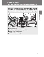 Предварительный просмотр 115 страницы Toyota RAV4 2001 Owner'S Manual