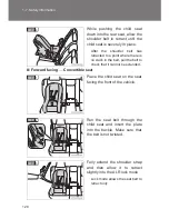 Предварительный просмотр 130 страницы Toyota RAV4 2001 Owner'S Manual