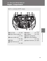 Предварительный просмотр 369 страницы Toyota RAV4 2001 Owner'S Manual