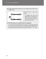 Предварительный просмотр 384 страницы Toyota RAV4 2001 Owner'S Manual