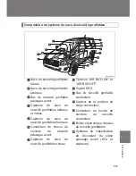 Предварительный просмотр 523 страницы Toyota RAV4 2001 Owner'S Manual