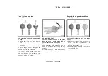 Preview for 90 page of Toyota RAV4 2002 Owner'S Manual