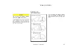 Preview for 229 page of Toyota RAV4 2002 Owner'S Manual